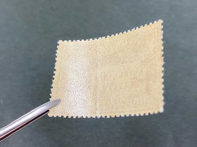 琉球切手 琉球大学開校記念 単片 | 切手,琉球切手 | 趣味の中古切手や