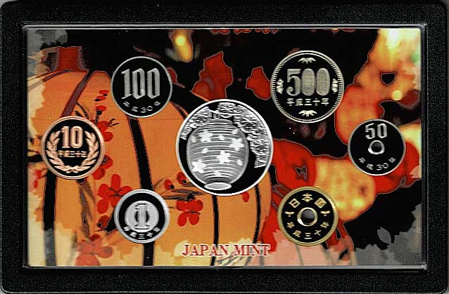 【美品✨】桜の通り抜け プルーフ貨幣セット 2016〜2018 まとめ 美品✨】桜の通り抜け プルーフ貨幣セット 2016〜2018 まとめ Yahoo