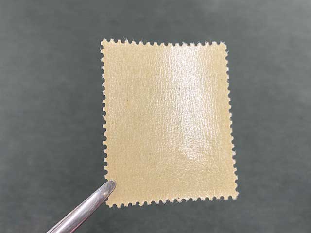 琉球切手 植林記念 3円切手 単片 | 切手,琉球切手 | 趣味の中古