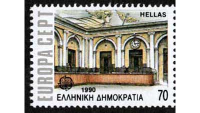 2686 外国切手 エストニア 1990年代 教堂建物 シリーズ 7種 未使用 2686 外国切手 エストニア 1990年代 教堂建物 シリーズ 7種 未使用