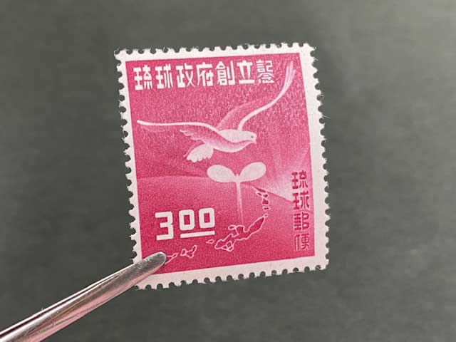 3_000000011519.jpg?1678209903