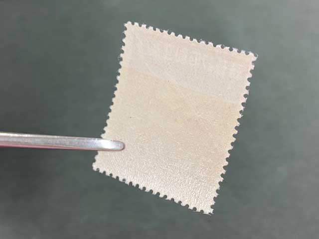 2443 琉球切手 大量16ページ分約620枚全て未使用 アルバム付き 2443 琉球切手 大量16ページ分約620枚全て未使用 アルバム付き 2025