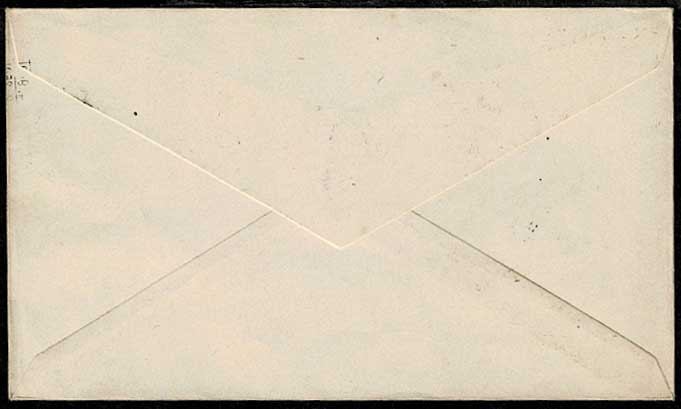 0703F52 日本切手　第三回　国民体育大会記念　八幡　銘版付きシート　＊グラシン紙貼りつき有