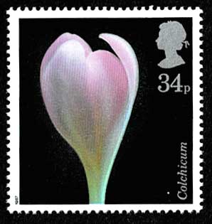 3844 外国切手 イギリス 2001年 天気 4種完 美しいデザイン 特殊工芸 3844 外国切手 イギリス 2001年 天気 4種完 美しいデザイン 特殊工芸