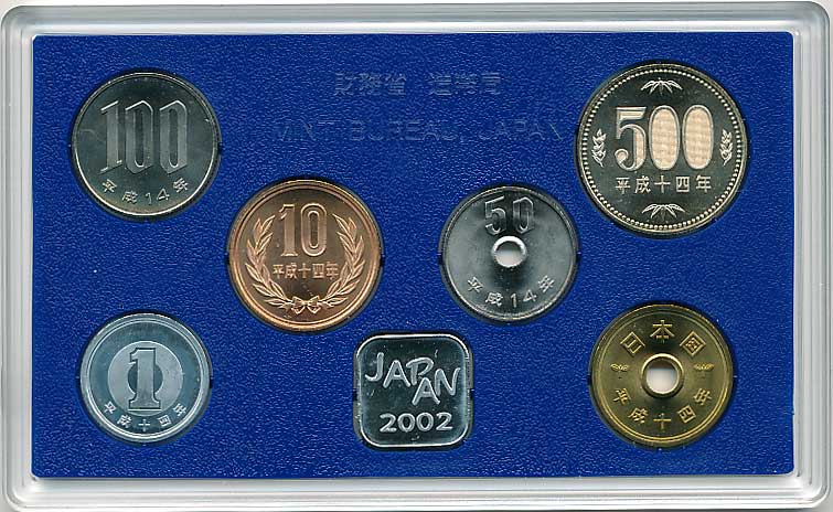 ☆　ミントセット　まとめ売り　14枚セット 2_002004000035.jpg?1678209903