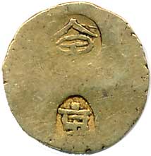 2_002005000082.jpg?1678209903