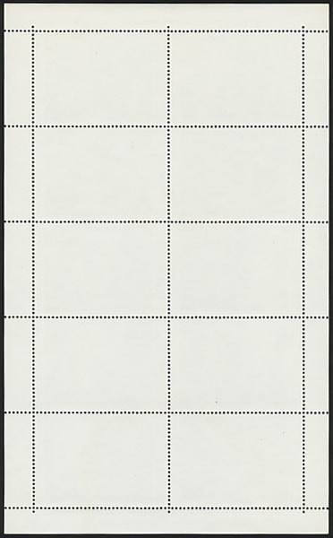 切手趣味週間 湖畔（黒田清輝）15円切手シート | 切手,切手趣味週間