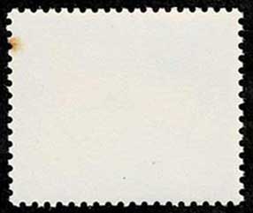 プロパトリア（慈善団体）切手4種セット 1979年 スイス発行 | 切手