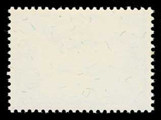 リヒテンシュタイン公国250年記念 全4種セット リヒテンシュタイン公国