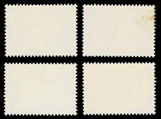 リヒテンシュタイン公国の切手 リヒテンシュタイン、フランス切手が入荷しました♪