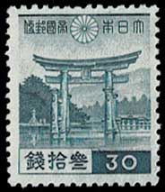 銭単位切手 (レア) 年賀切手 昭和11年 8枚セット 銭単位切手 (レア) 年賀切手 昭和11年 8枚セット 2025年最新】Yahoo!