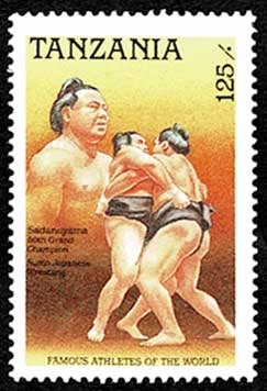 レア切手 Yoshiyuki Tsuruta, 1928 Olympic swimming champion