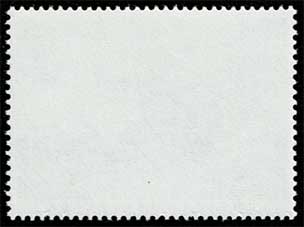 蒸気機関車 切手5種セット イギリス発行 | 切手,ヨーロッパ | 趣味の