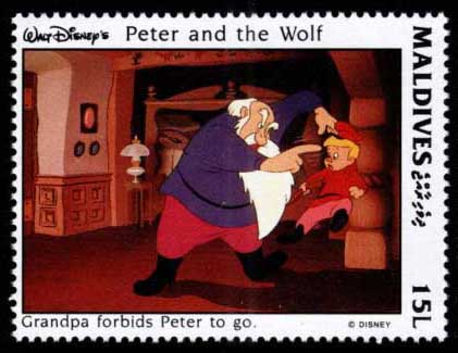 4199 外国切手　モルディブ 　イルカとネズミイルカ 切手シート 外国切手の通販 スタンプマーケット