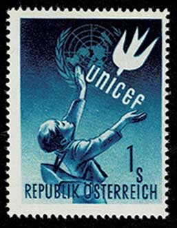 英領西オーストラリア切手 文化遺産オンライン 72966セール現品限 外国