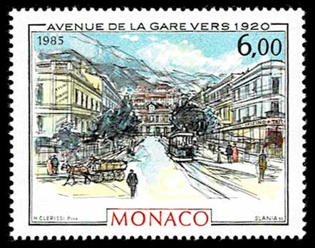 3326 外国切手 モナコ 2004年 ヨーロッパ 休日 観光 2種完 3326 外国切手 モナコ 2004年 ヨーロッパ 休日 観光 2種完 美術品