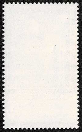 毛沢東主席死去1周年記念 切手6種セット 中国発行 | 切手,中国