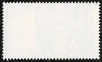 毛沢東主席死去1周年記念 切手6種セット 中国発行 | 切手,中国切手