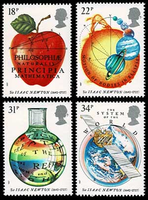 イギリス　記念切手コレクション イギリス 2023年普通切手チャールズ国王 - 趣味の切手専門店マルメイト