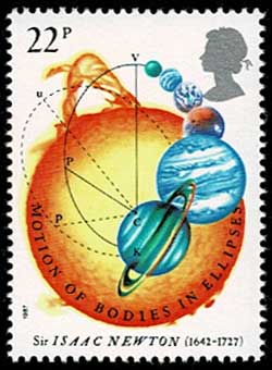 2881 外国切手 イギリス 1987年あざみ勲章復活300年 4種完 未使用 2881 外国切手 イギリス 1987年あざみ勲章復活300年 4種完 未使用