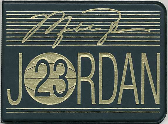 マイケル・ジョーダン　23K（金箔）　切手小型シート 美品  NBA 激レア マイケル・ジョーダン 23K（金箔） 切手小型シート 美品 NBA 激レア