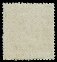 銭単位切手 (概ね美品) 1925年 大正銀婚 4種完 銭単位切手 (概ね美品) 1925年 大正銀婚 4種完 戦前 1925年