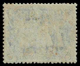 満州切手 満洲建国10周年記念切手 6種セット | 切手,セット販売 | 趣味