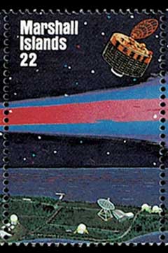 外国切手　Halley'sComet 1985-1986　ハレー彗星　未使用色々 2025年最新】ハレー彗星 切手の人気アイテム - メルカリ