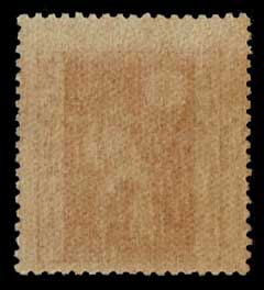 第1回国勢調査記念 切手2種セット | 切手,国内戦前 | 趣味の中古切手や