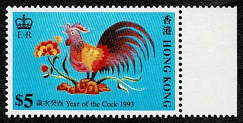 2002 外国切手 香港 1990年 世界の料理 グルメ  和食 等6種完 2002 外国切手 香港 1990年 世界の料理 グルメ 和食 等6種完 2002 外国