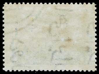 1968年 保険の日 切手4種セット イラン発行（パーレビ王朝時代