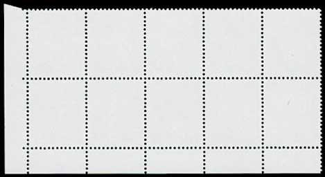 通常切手 ウメ 84円 10枚銘版付き | 切手,銘版・カラーマーク | 趣味の