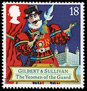 73362セール現品限　外国切手　イギリス発行切手150年小型シート 73362セール現品限 外国切手 イギリス発行切手150年小型シート 切手