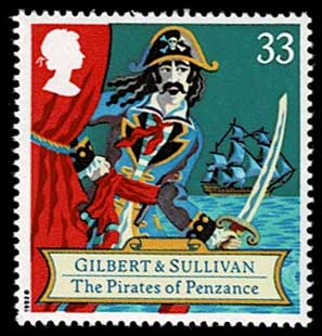 イギリス　記念切手コレクション イギリス 記念切手コレクション