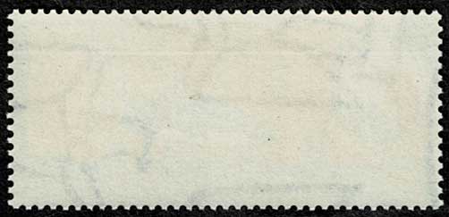 1967年国際観光年 切手5種セット エジプト発行 | 切手,アフリカ | 趣味