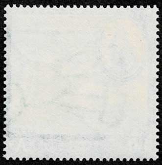 1967年国際観光年 切手5種セット エジプト発行 | 切手,アフリカ | 趣味