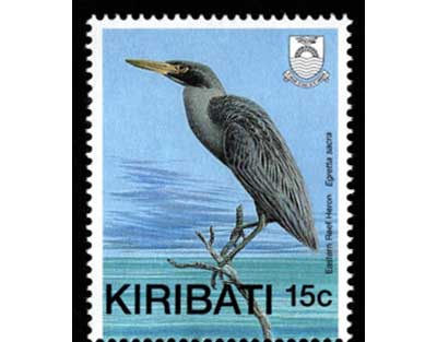 74041セール現品限　外国切手　タンザニア発行動物14種揃 タンザニア | ☆外国切手アウトレット☆ | 切手の専門店・ネット通販