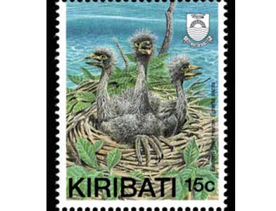 74041セール現品限　外国切手　タンザニア発行動物14種揃 74041セール現品限 外国切手 タンザニア発行動物14種揃 74041セール現品限