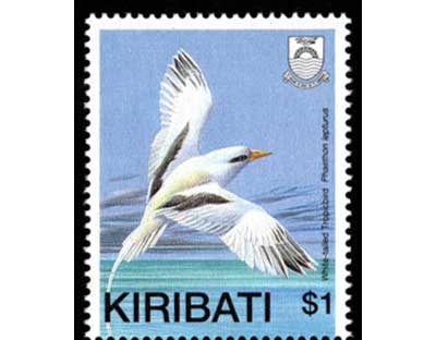 74041セール現品限　外国切手　タンザニア発行動物14種揃 74041セール現品限 外国切手 タンザニア発行動物14種揃 74041セール現品限