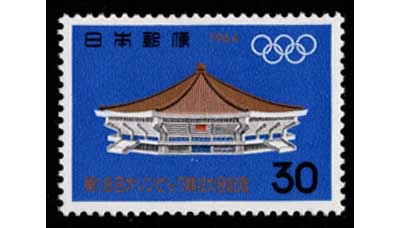 切手セット(米国/英国/中国/ほか外国/日本(オリンピック/記念他) 切手セット(米国/英国/中国/ほか外国/日本(オリンピック/記念他)