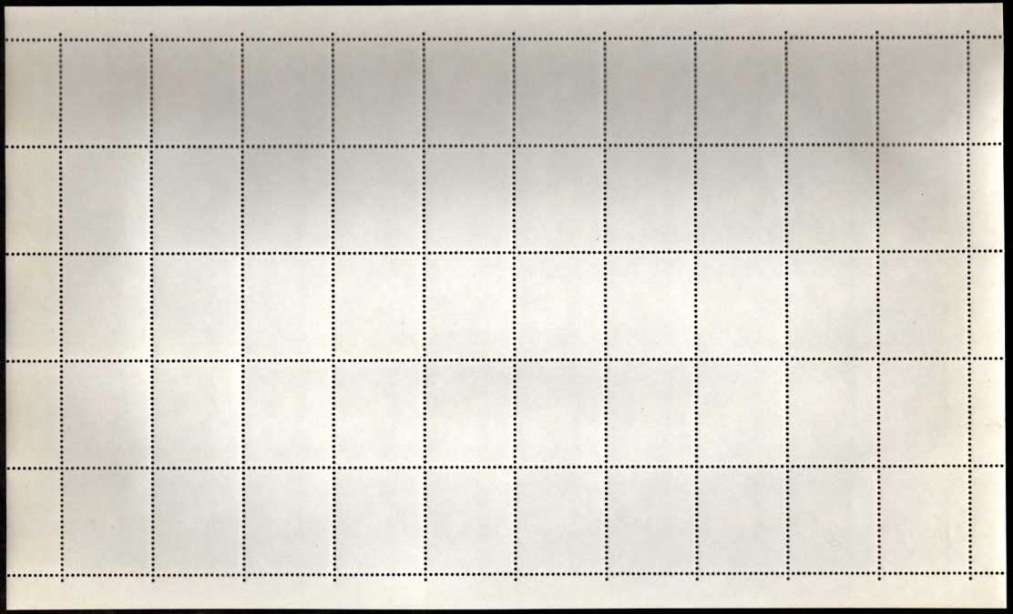 琉球切手　9種類　シート11枚　まとめ3 琉球切手 9種類 シート11枚 まとめ3 琉球切手 9種類 シート11枚 まとめ