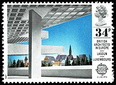 3844 外国切手 イギリス 2001年 天気 4種完 美しいデザイン 特殊工芸 3844 外国切手 イギリス 2001年 天気 4種完 美しいデザイン 特殊工芸