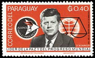 JFK　ケネディ大統領　12インチフィギュア　切手　コイン　トレカ　まとめて 第二次世界大戦の将校としてのJ・F・ケネディ、W・チャーチル
