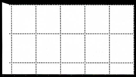専用ご確認切手　5種 航空切手 円単位五重塔航空 全揃い5種セット | 切手,セット販売 | 趣味