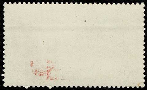 中国切手　（40 中国切手】中国共産党40周年の種類や特徴、切手買取における価値