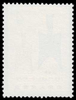 中国切手 1998年1冊① 中国切手 1998年1冊① 中国切手 1998年1冊① Yahoo!オークション -「