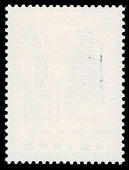 中国古銭シリーズ（1次）切手8種セット 中国発行 | 切手,中国