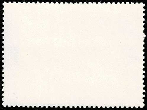 抗日戦争勝利20周年 切手全4種セット 中国発行 | 切手,中国切手 | 趣味