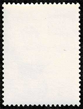 毛主席の立派な兵士・劉英俊 切手全6種セット 中国発行 | 切手,中国