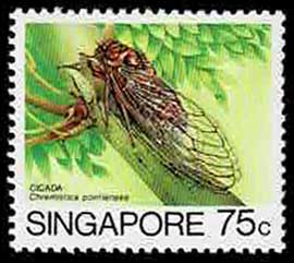 使用済み世界切手560種 動物昆虫宇宙乗物等 楽天市場】【記念切手】 昆虫シリーズ 第1集「ウスバキチョウ・アカ